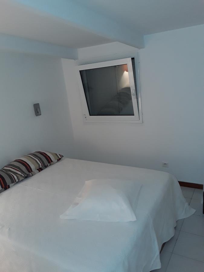 בוניפסיו Camping Residence Chalet La Pomposa Terrazzoni מראה חיצוני תמונה